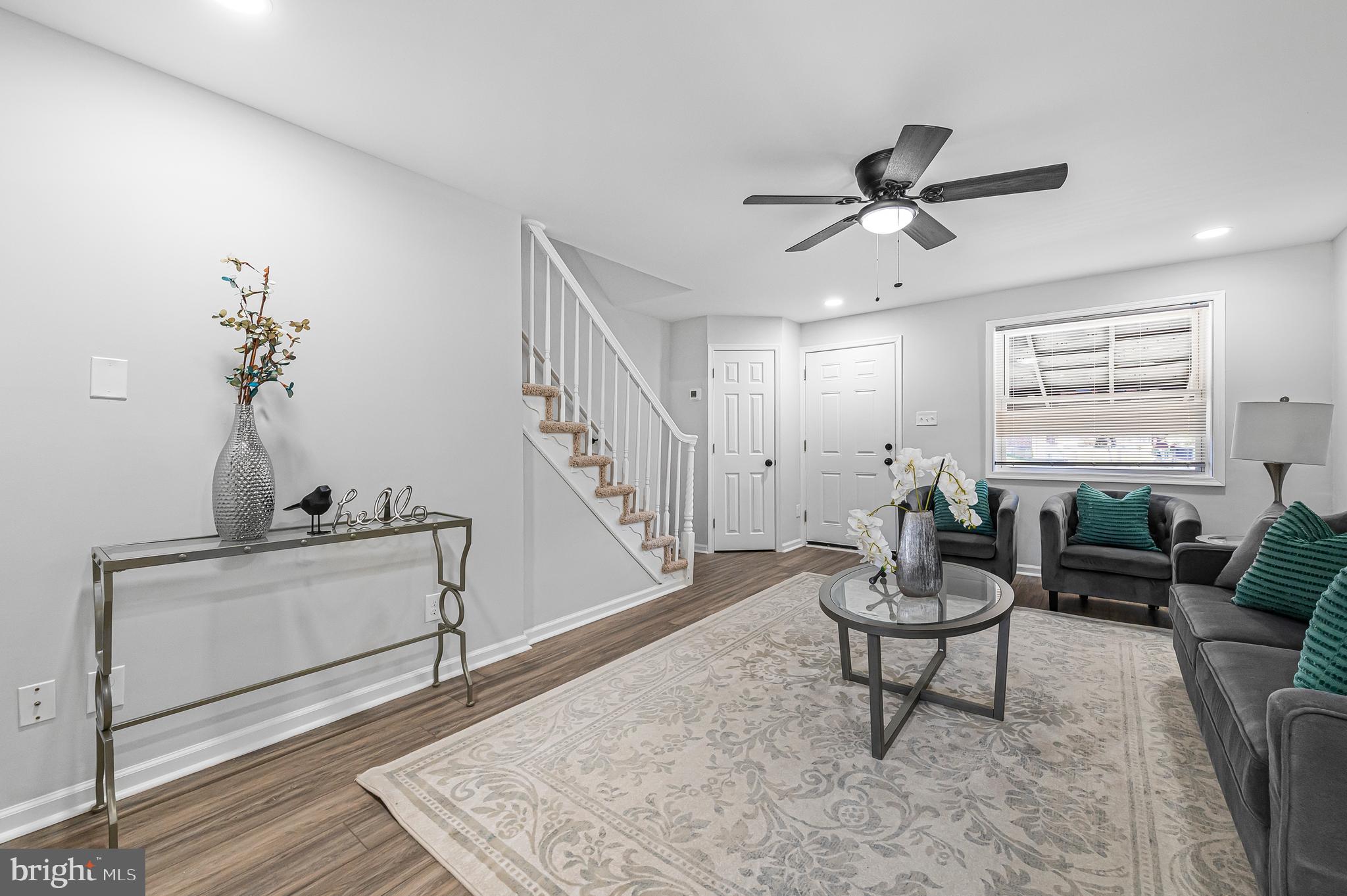 1986 Carter Road Folcroft, PA 19032 - Photo 10 of 32