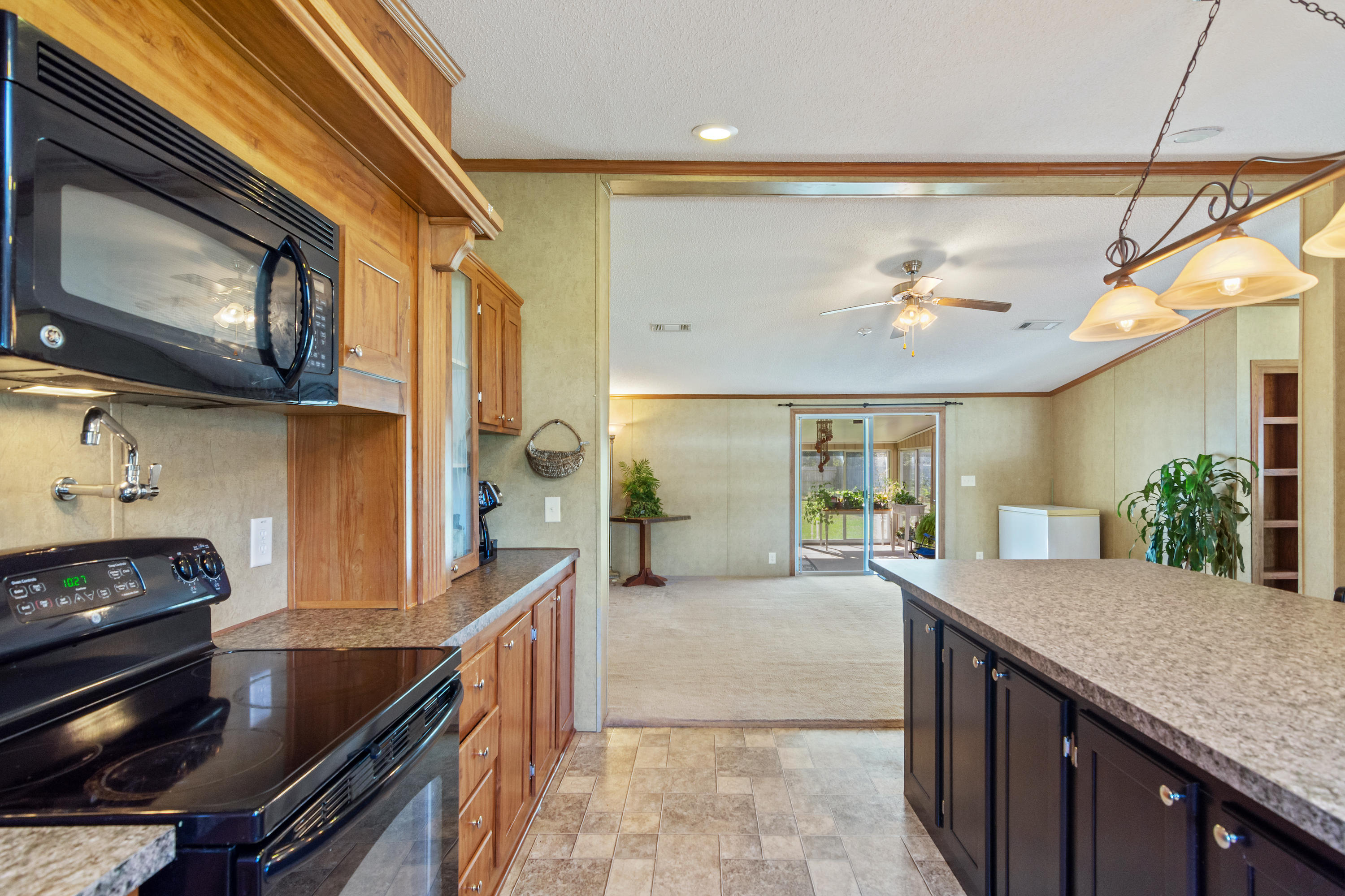 3526 Horne Hollow Road Crestview, FL 32539 - Photo 11 of 42 3526 Horne Hollow Rd-07