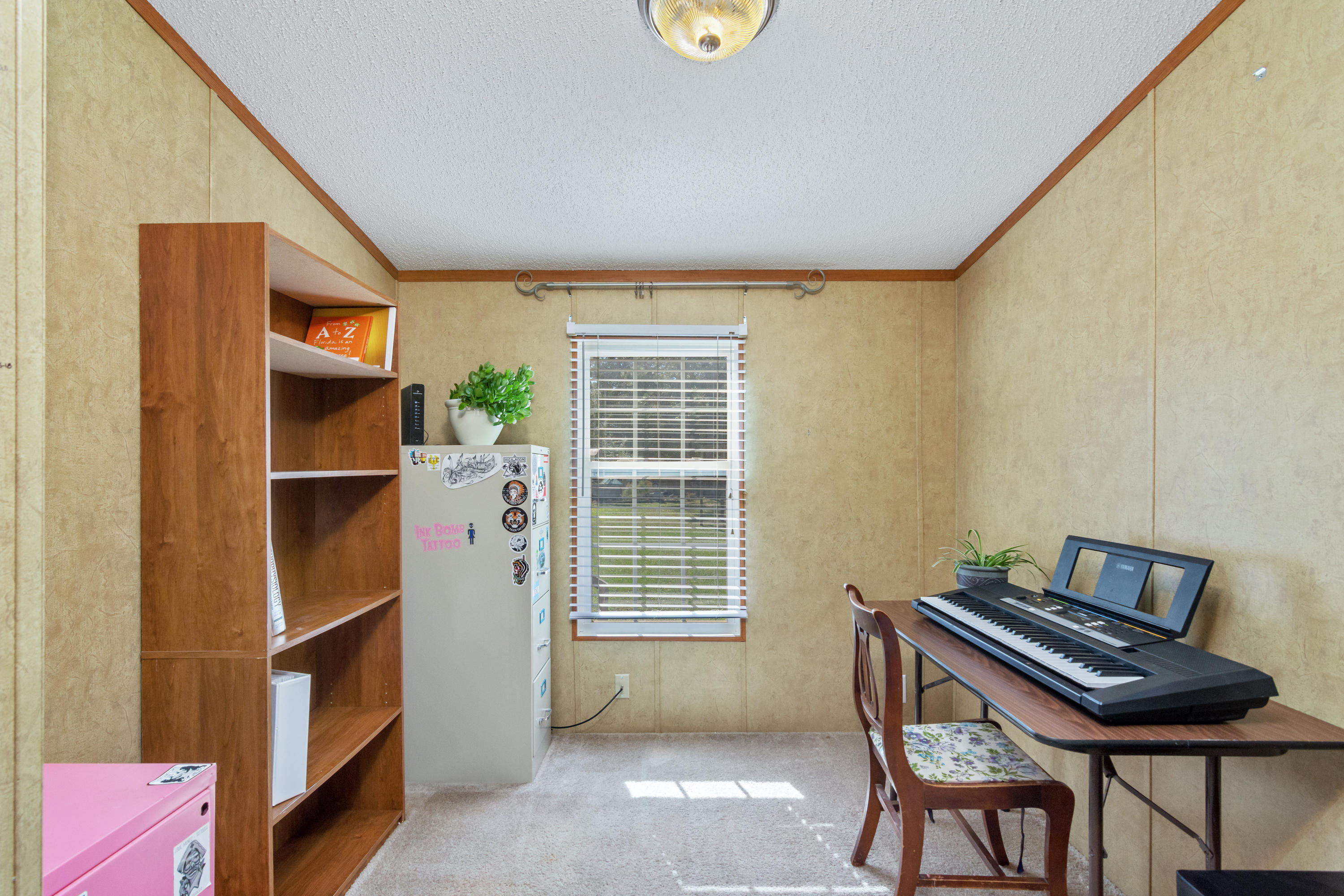 3526 Horne Hollow Road Crestview, FL 32539 - Photo 14 of 42 3526 Horne Hollow Rd-10