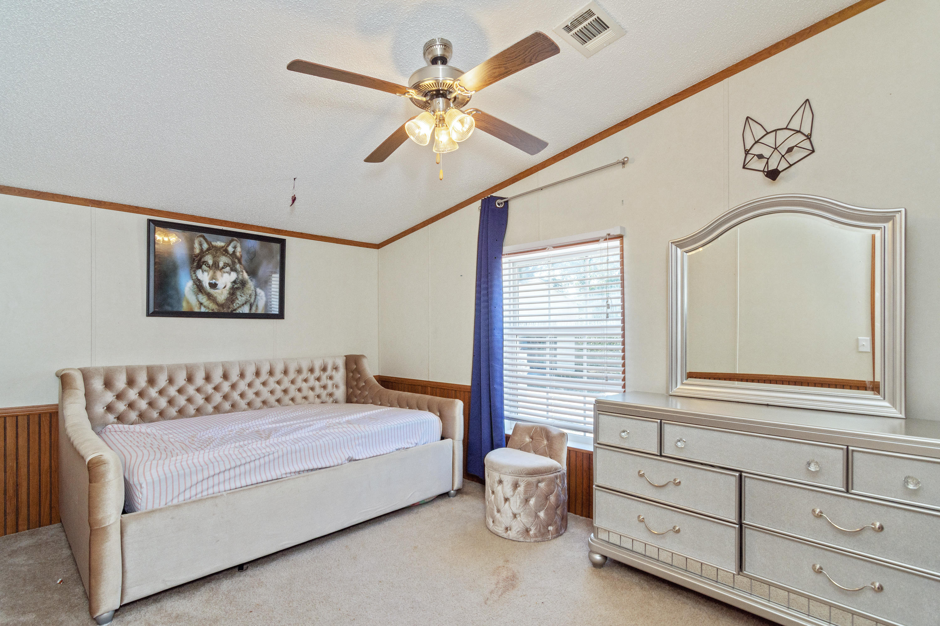 3526 Horne Hollow Road Crestview, FL 32539 - Photo 35 of 42 3526 Horne Hollow Rd-23