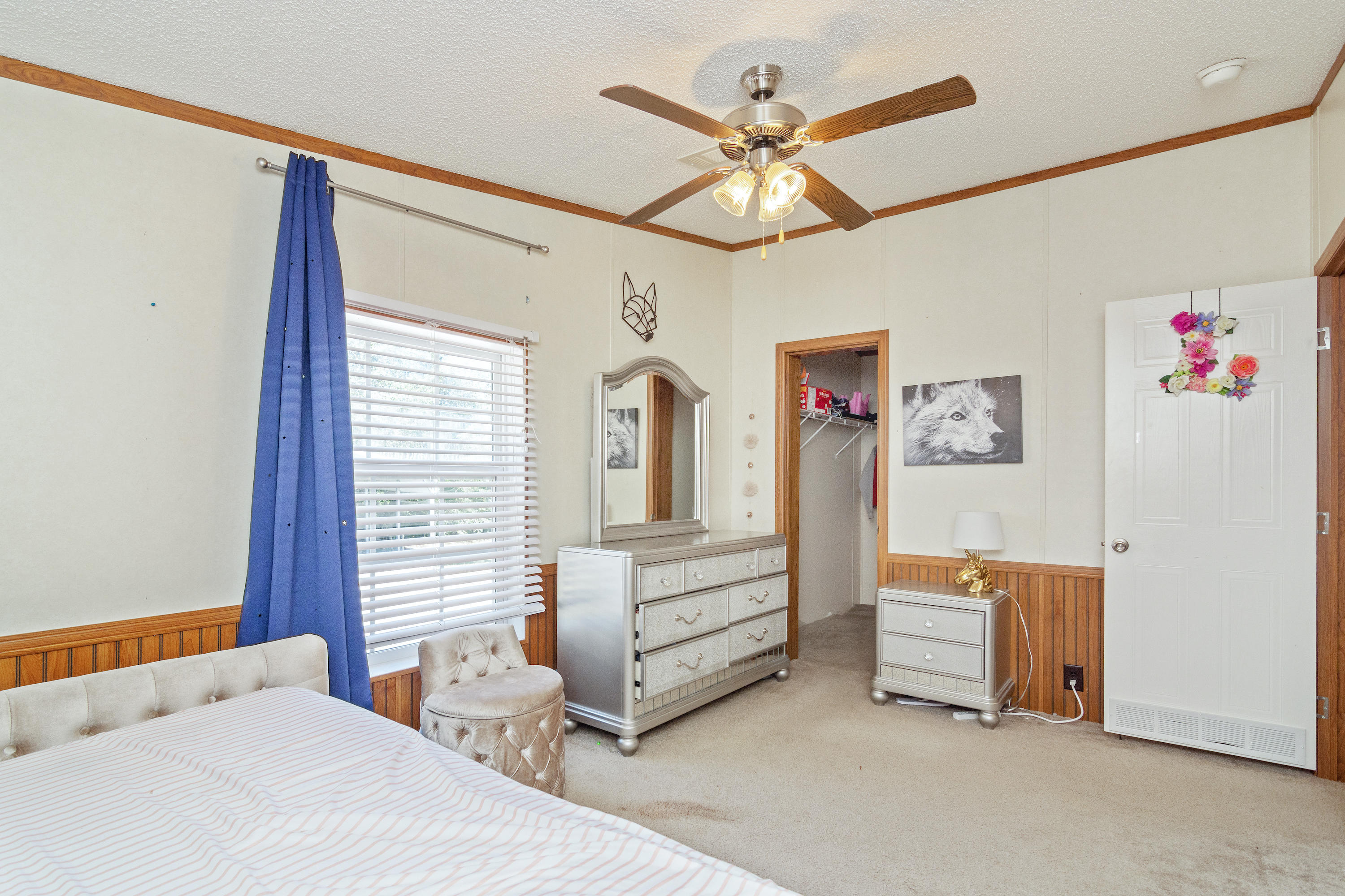 3526 Horne Hollow Road Crestview, FL 32539 - Photo 36 of 42 3526 Horne Hollow Rd-24