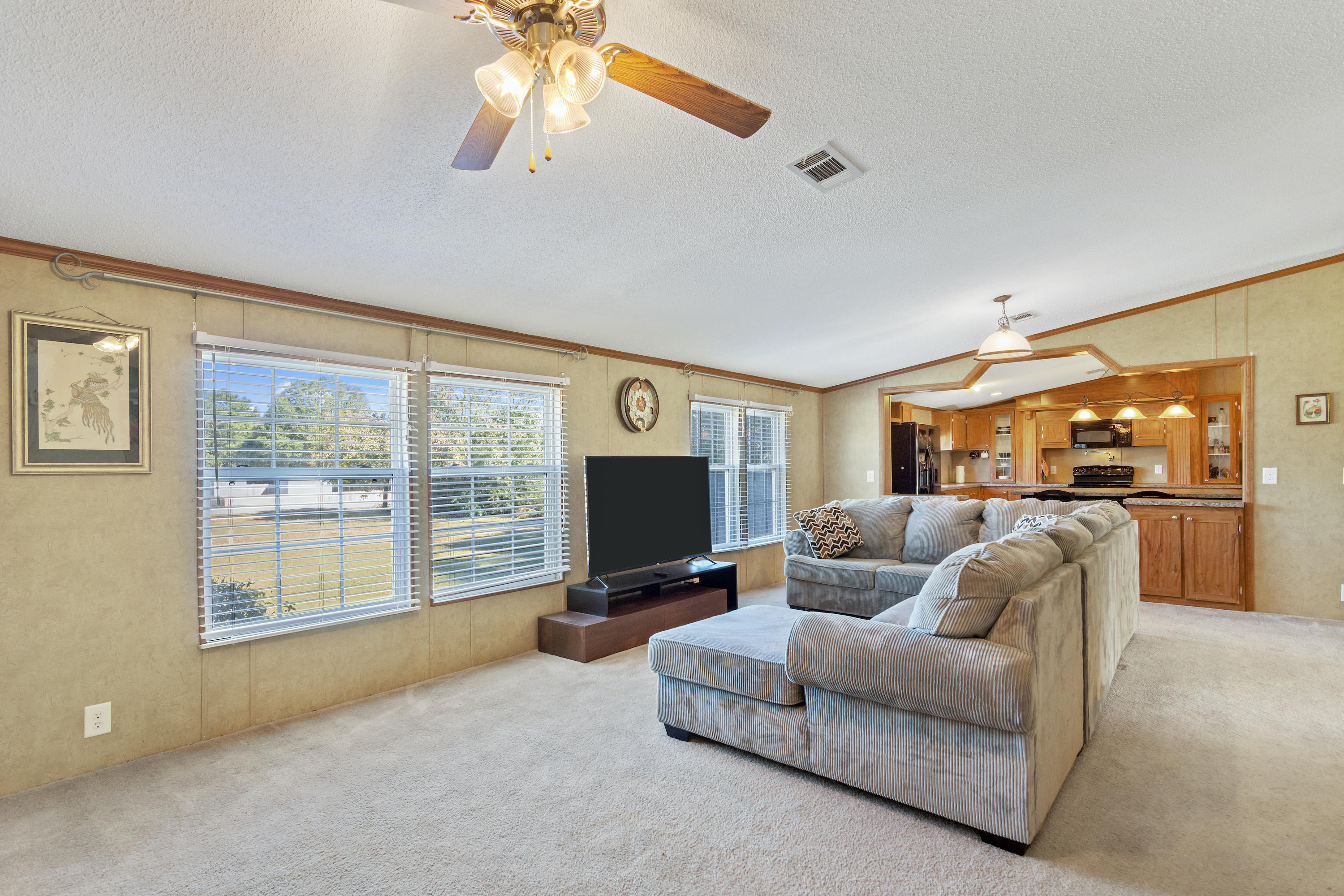 3526 Horne Hollow Rd-01