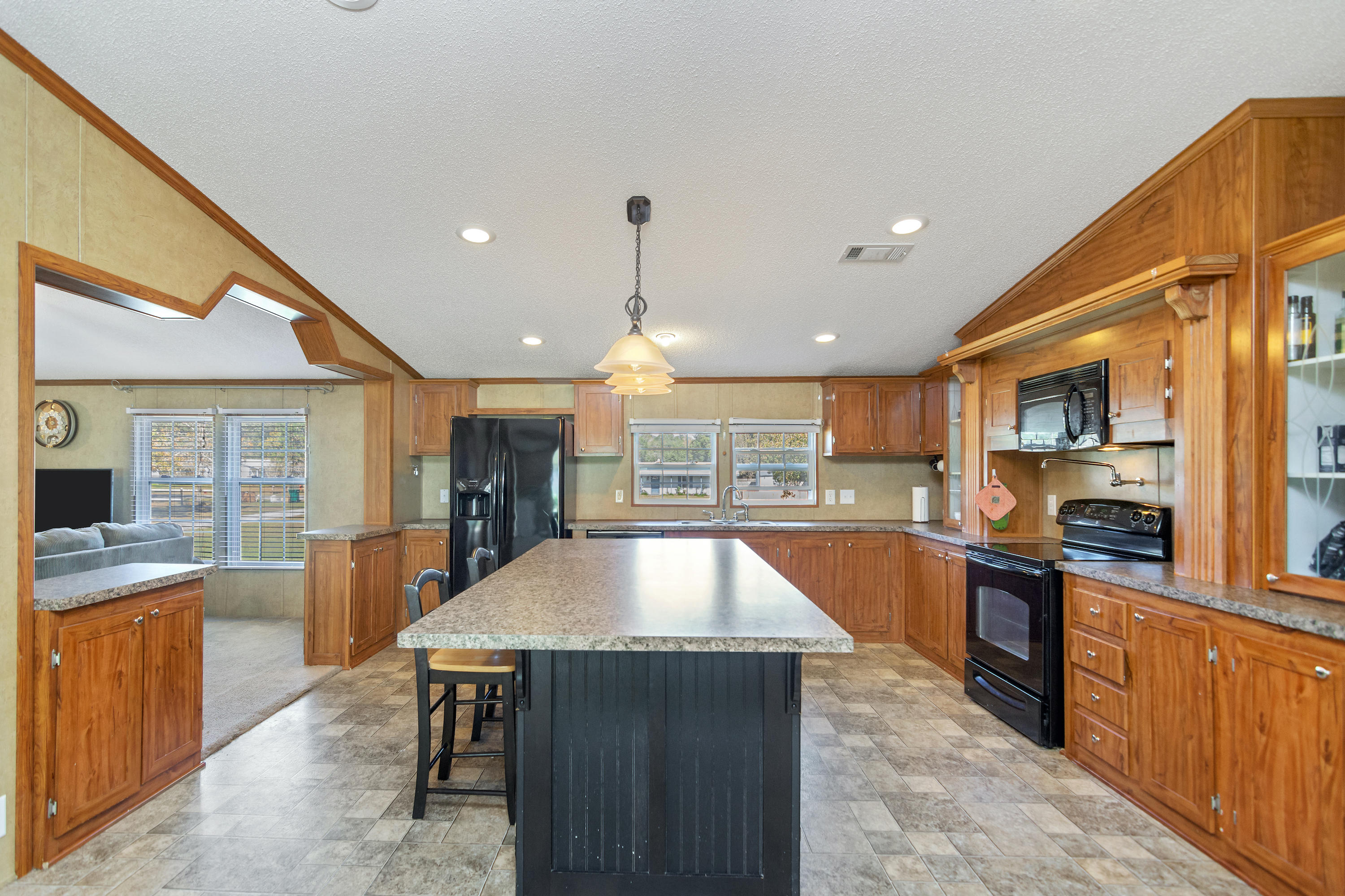 3526 Horne Hollow Road Crestview, FL 32539 - Photo 8 of 42 3526 Horne Hollow Rd-04