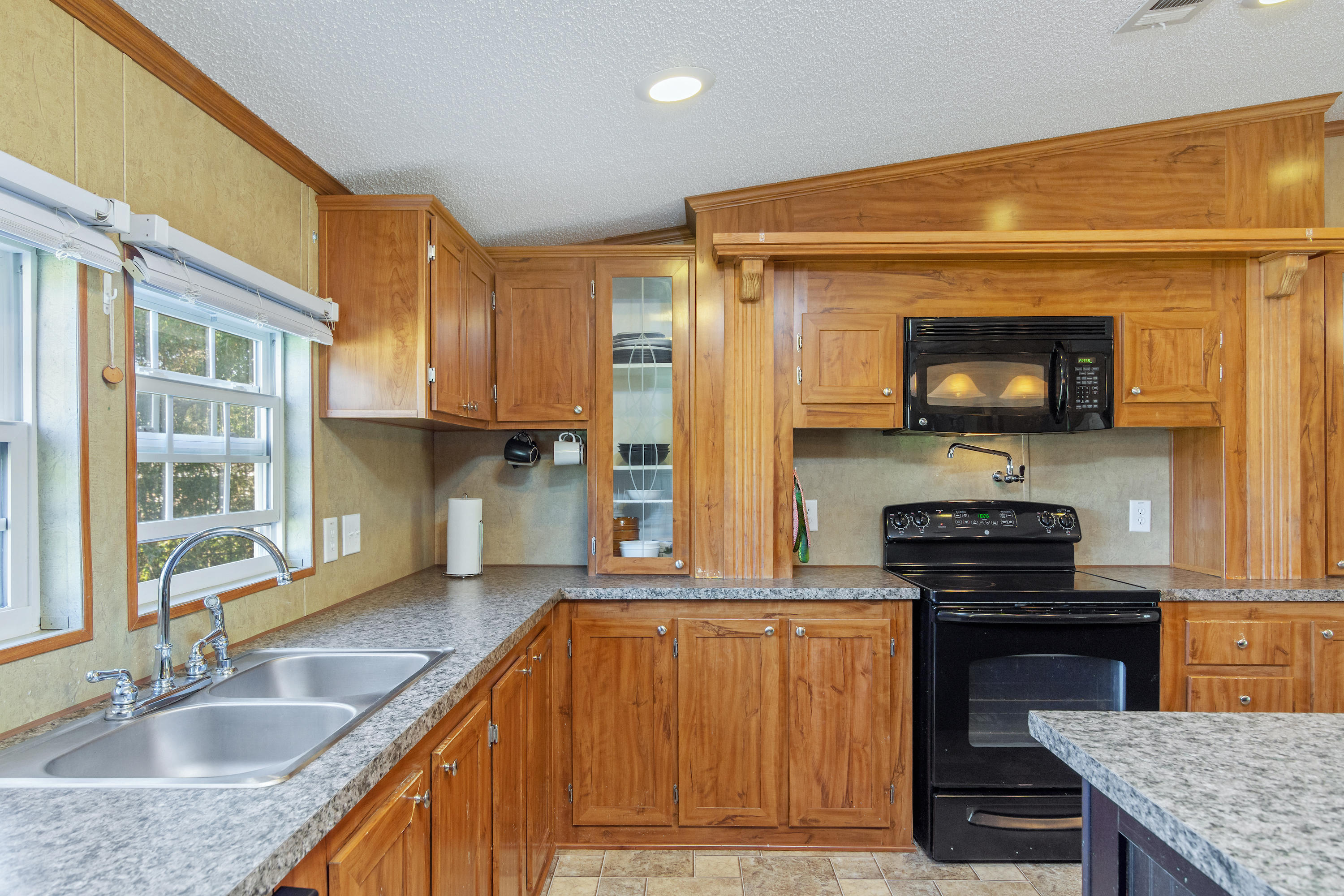 3526 Horne Hollow Road Crestview, FL 32539 - Photo 10 of 42 3526 Horne Hollow Rd-06