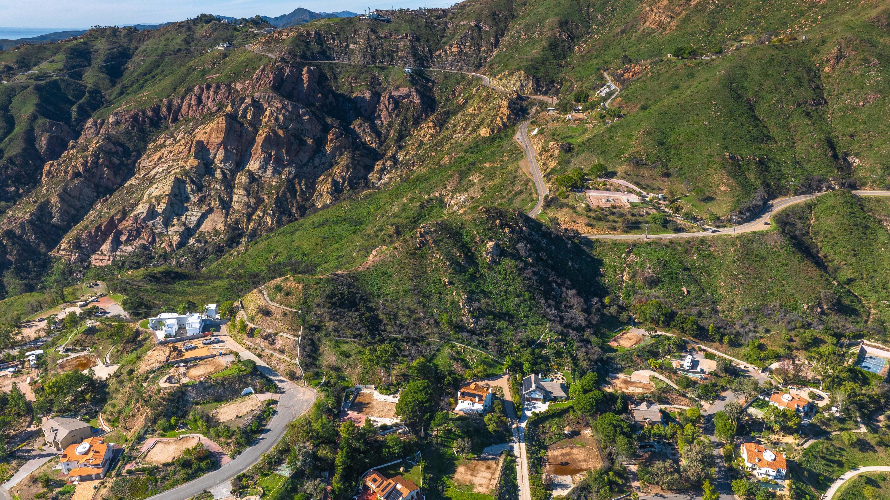 0 Schueren Road Malibu, CA 90265 - Photo 12 of 19 DJI_0448