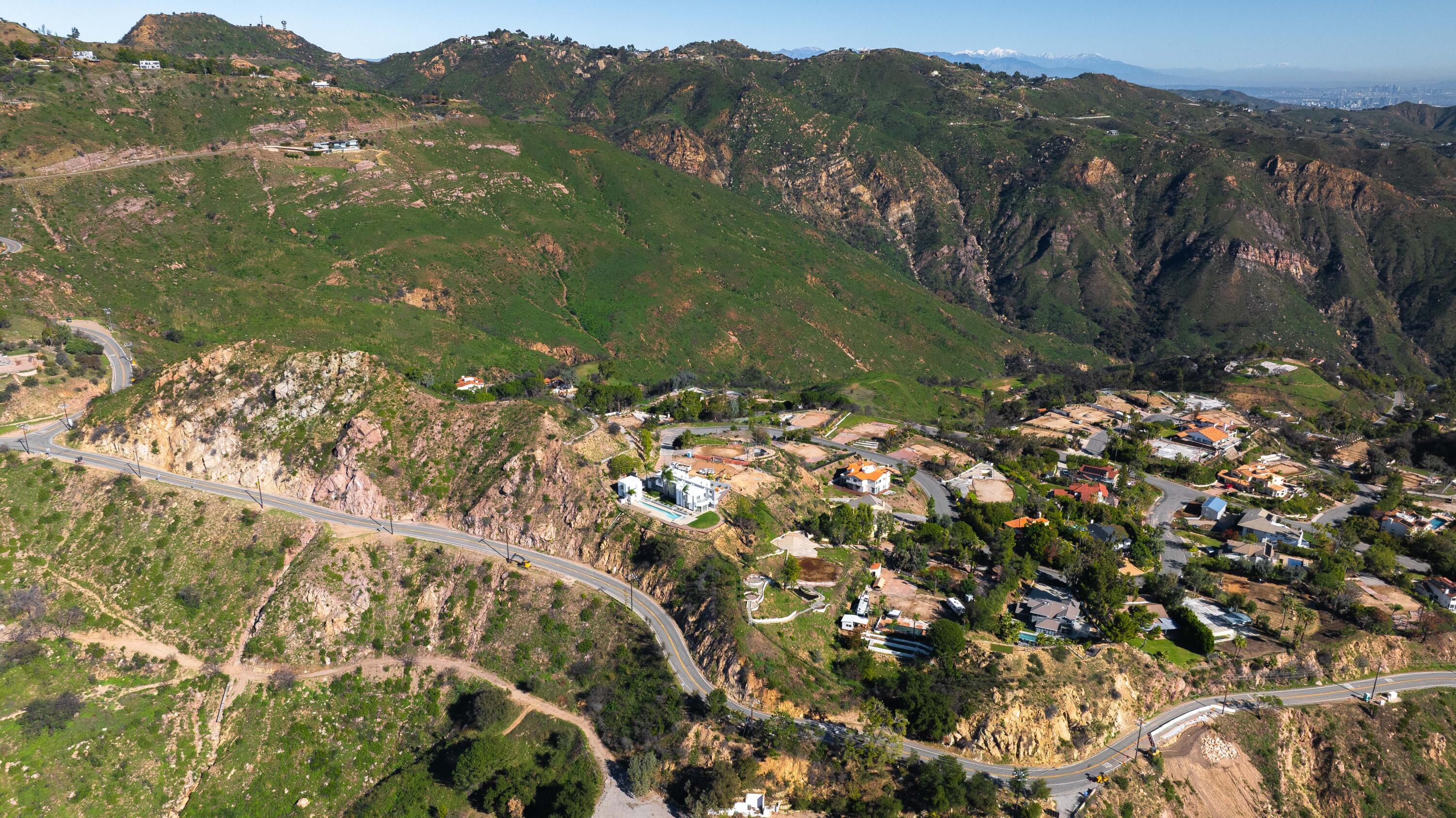 0 Schueren Road Malibu, CA 90265 - Photo 14 of 19 DJI_0478