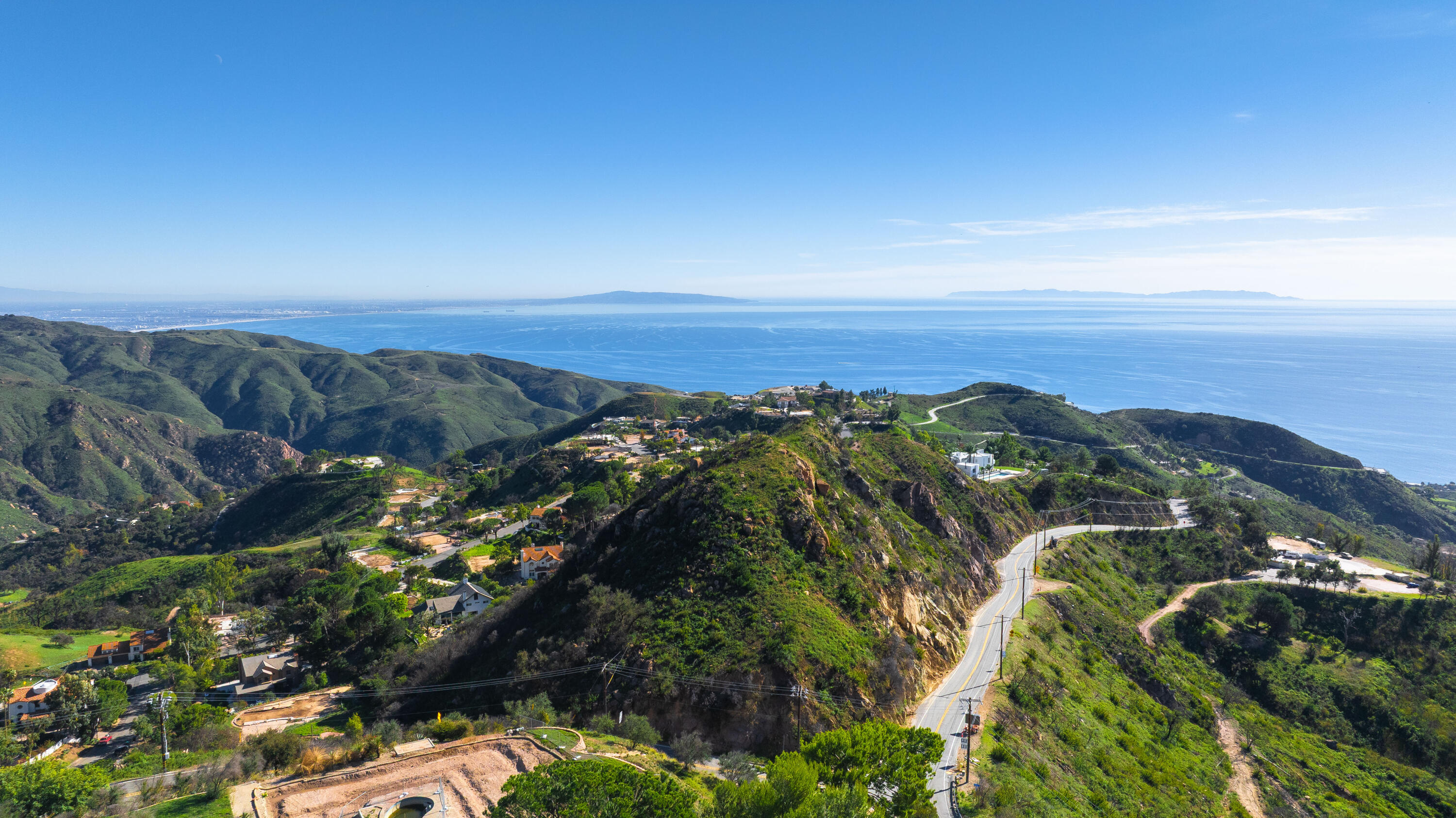 0 Schueren Road Malibu, CA 90265 - Photo 16 of 19 DJI_0503