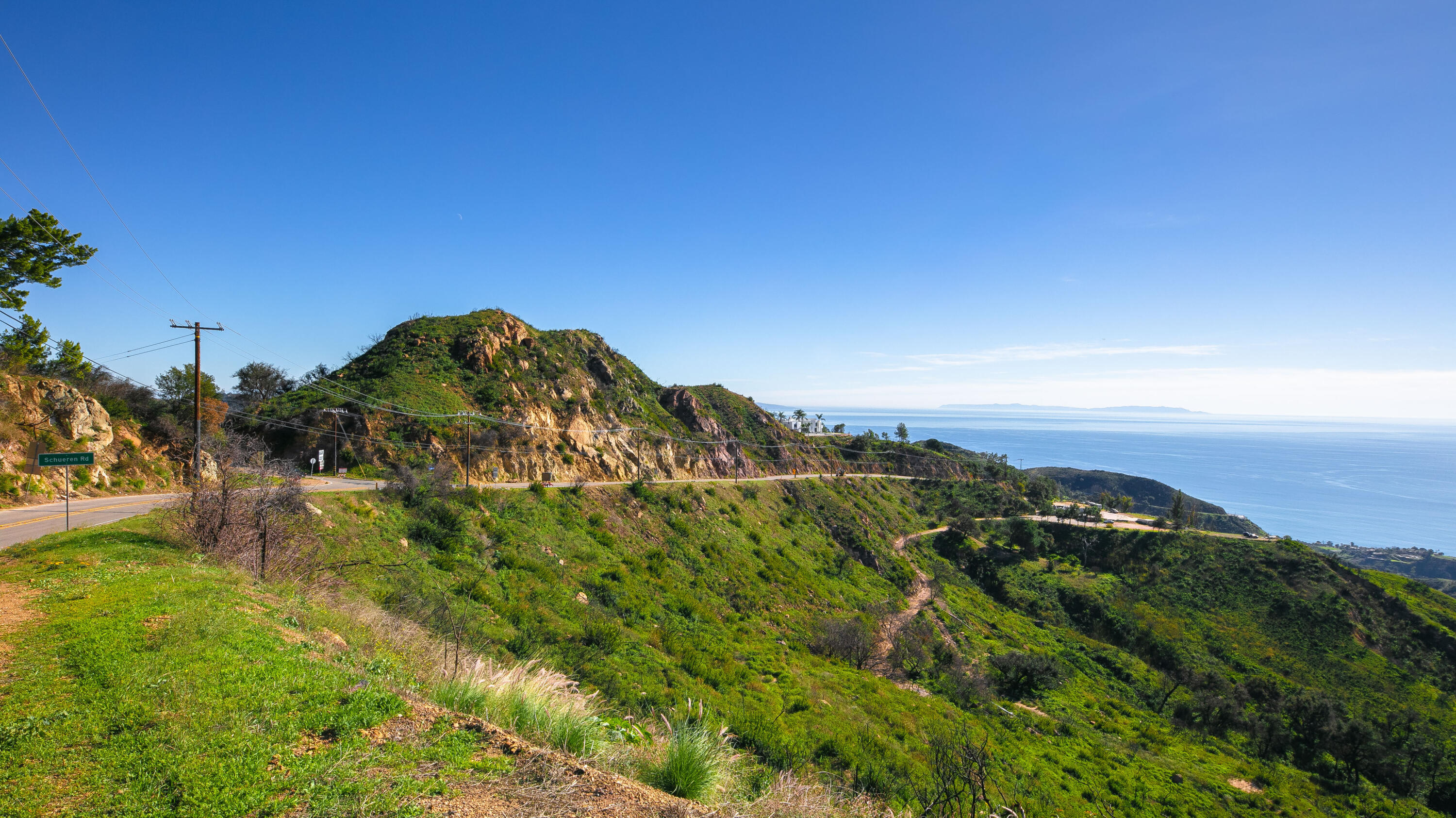 0 Schueren Road Malibu, CA 90265 - Photo 5 of 19 1K5A2358