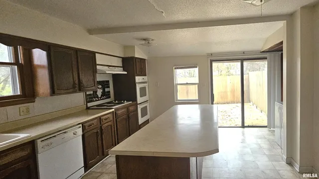 $115,000 | 203 South Orchard Drive, Carbondale, IL 62901