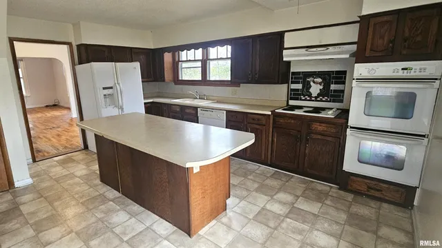 $115,000 | 203 South Orchard Drive, Carbondale, IL 62901