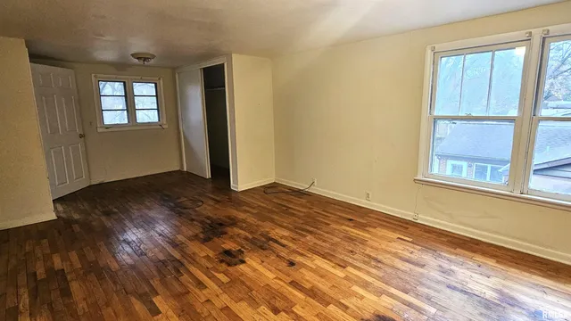 $115,000 | 203 South Orchard Drive, Carbondale, IL 62901