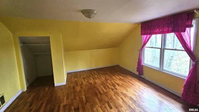 $115,000 | 203 South Orchard Drive, Carbondale, IL 62901