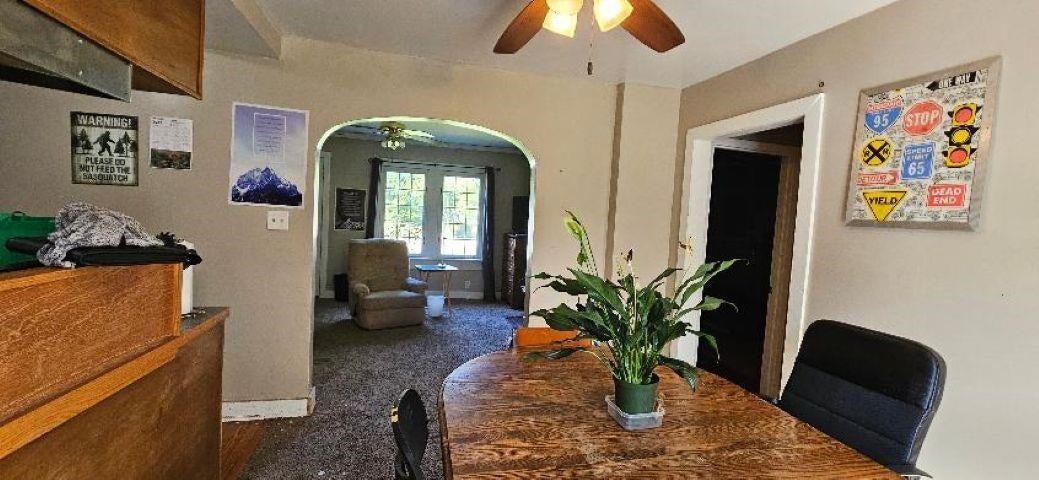 611 West Miller Road Lansing, MI 48911 - Photo 9 of 17 Gallery Image 9