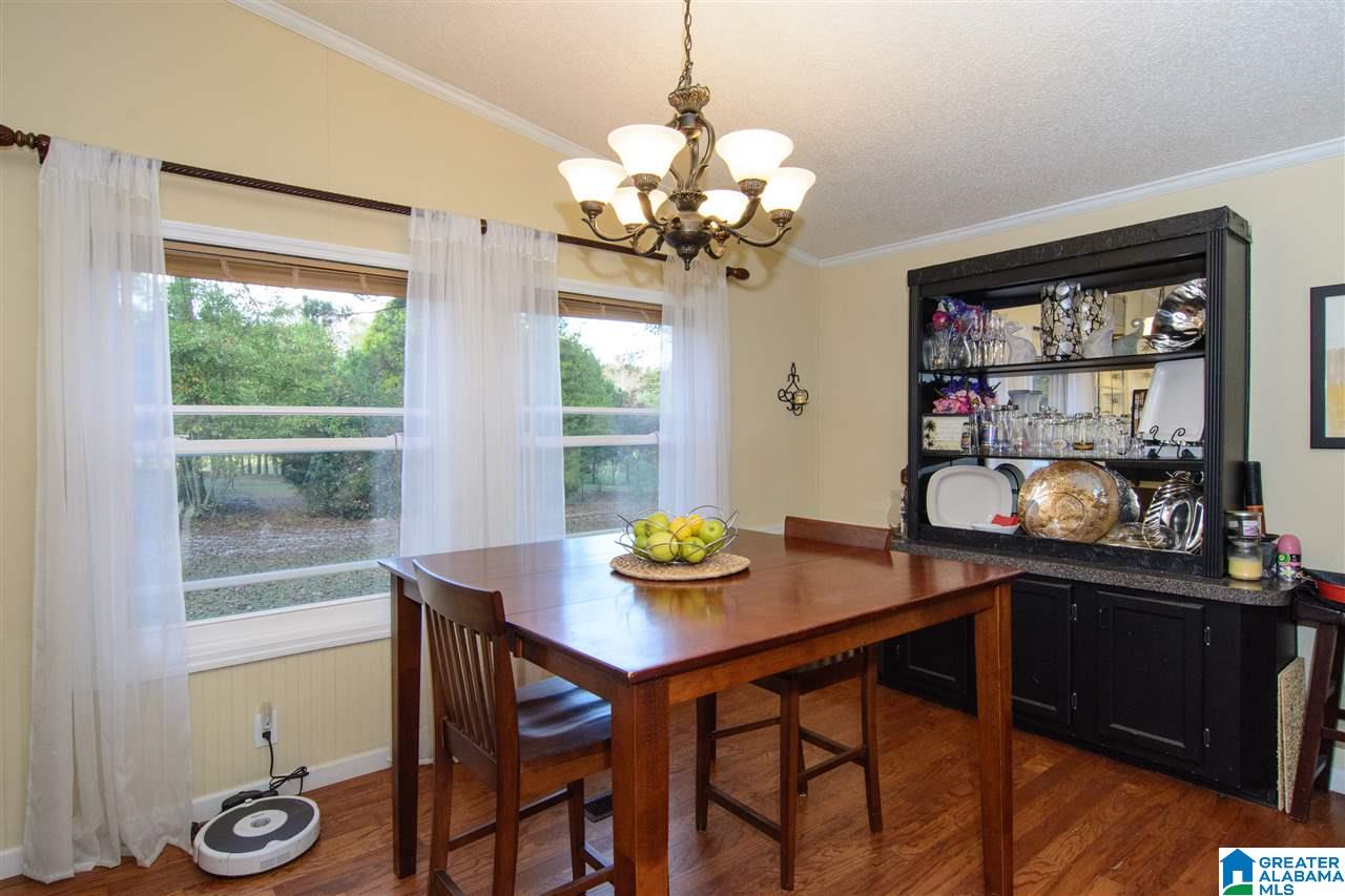 2379 Old Margaret Road Odenville, AL 35120 - Photo 9 of 41