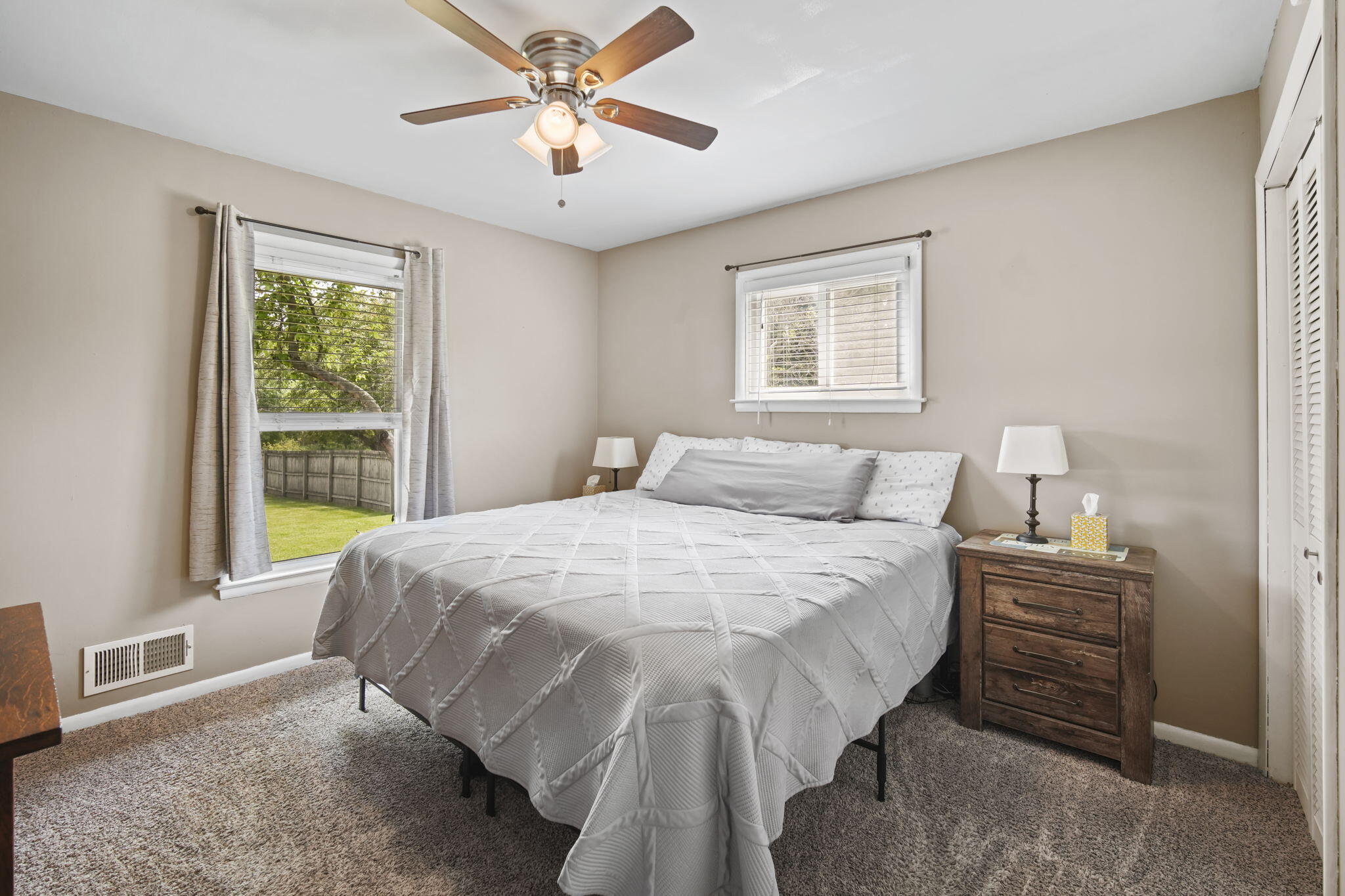 703 Leo Road Jackson, MI 49203 - Photo 17 of 58 18