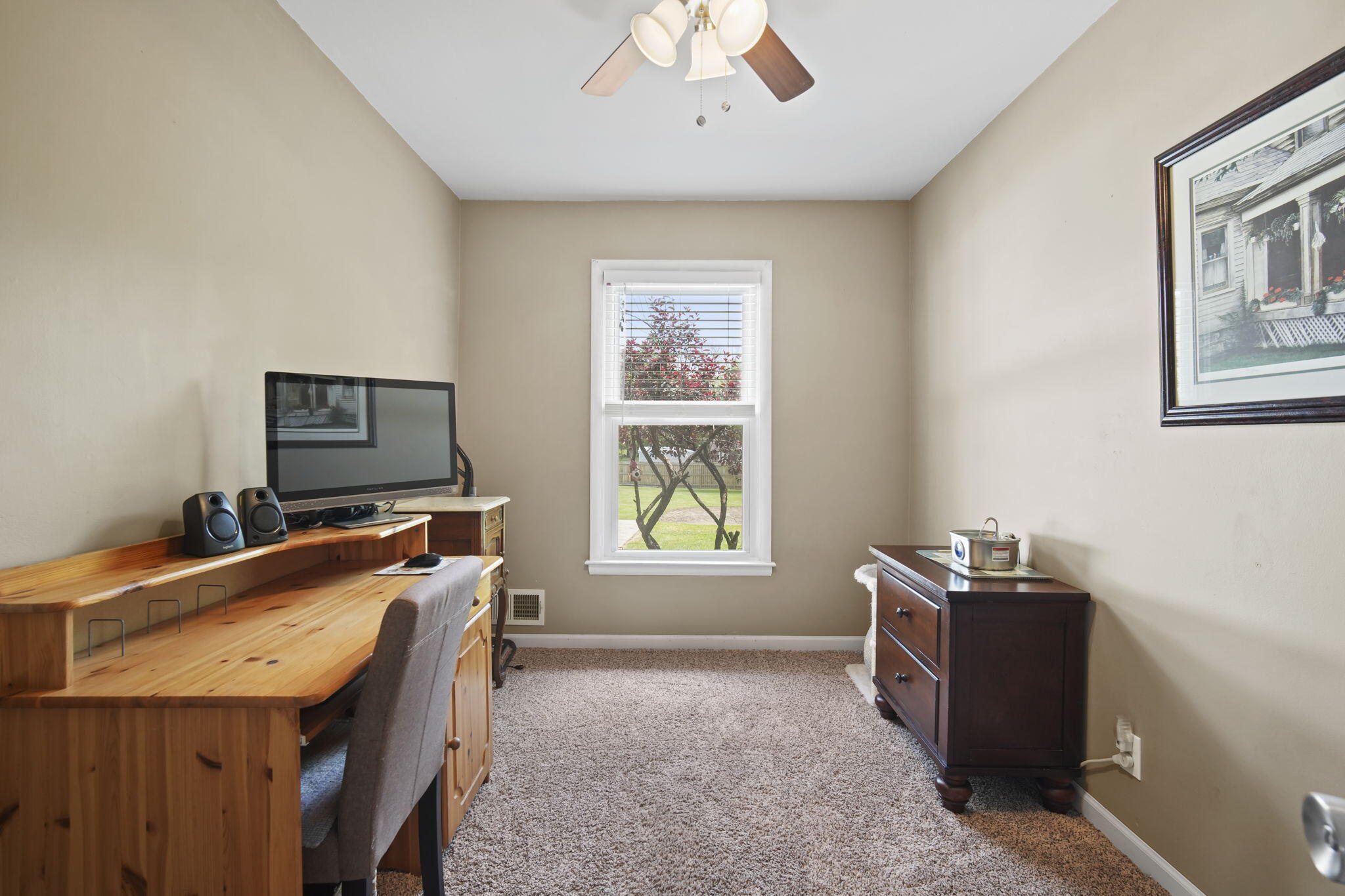 703 Leo Road Jackson, MI 49203 - Photo 20 of 58 21