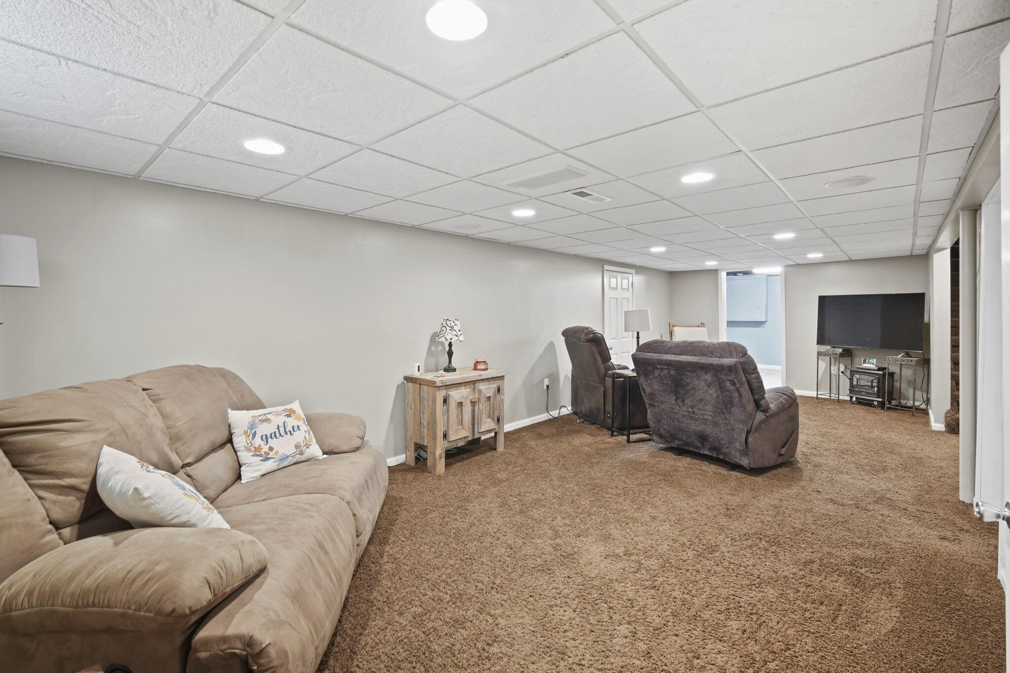 703 Leo Road Jackson, MI 49203 - Photo 23 of 58 25