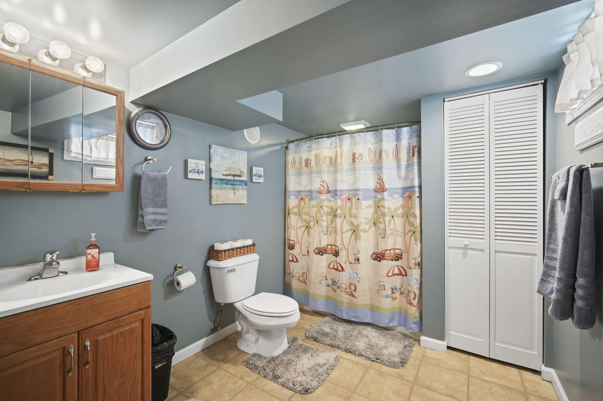 703 Leo Road Jackson, MI 49203 - Photo 26 of 58 28