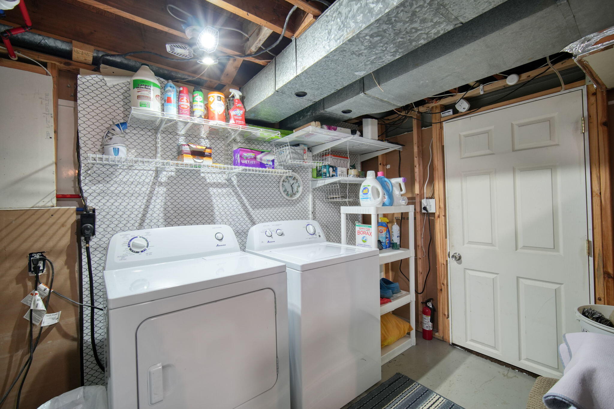 703 Leo Road Jackson, MI 49203 - Photo 28 of 58 30