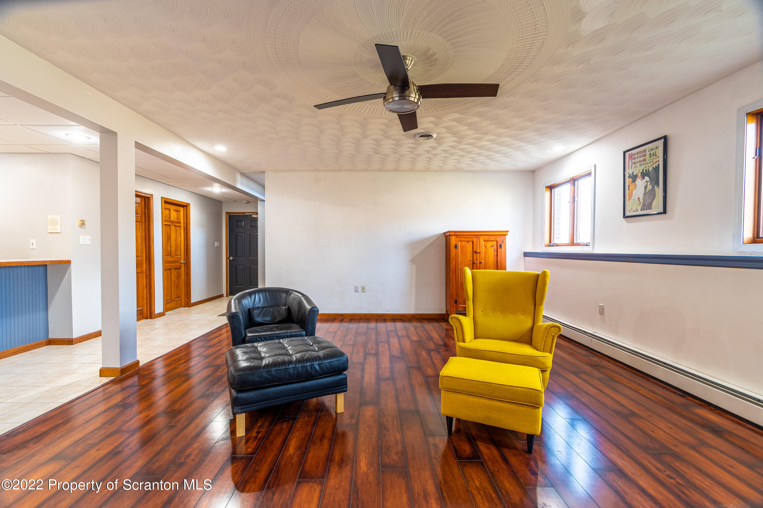 210 Maggies Road Clarks Summit, PA 18411 - Photo 46 of 61 Gallery Image 46