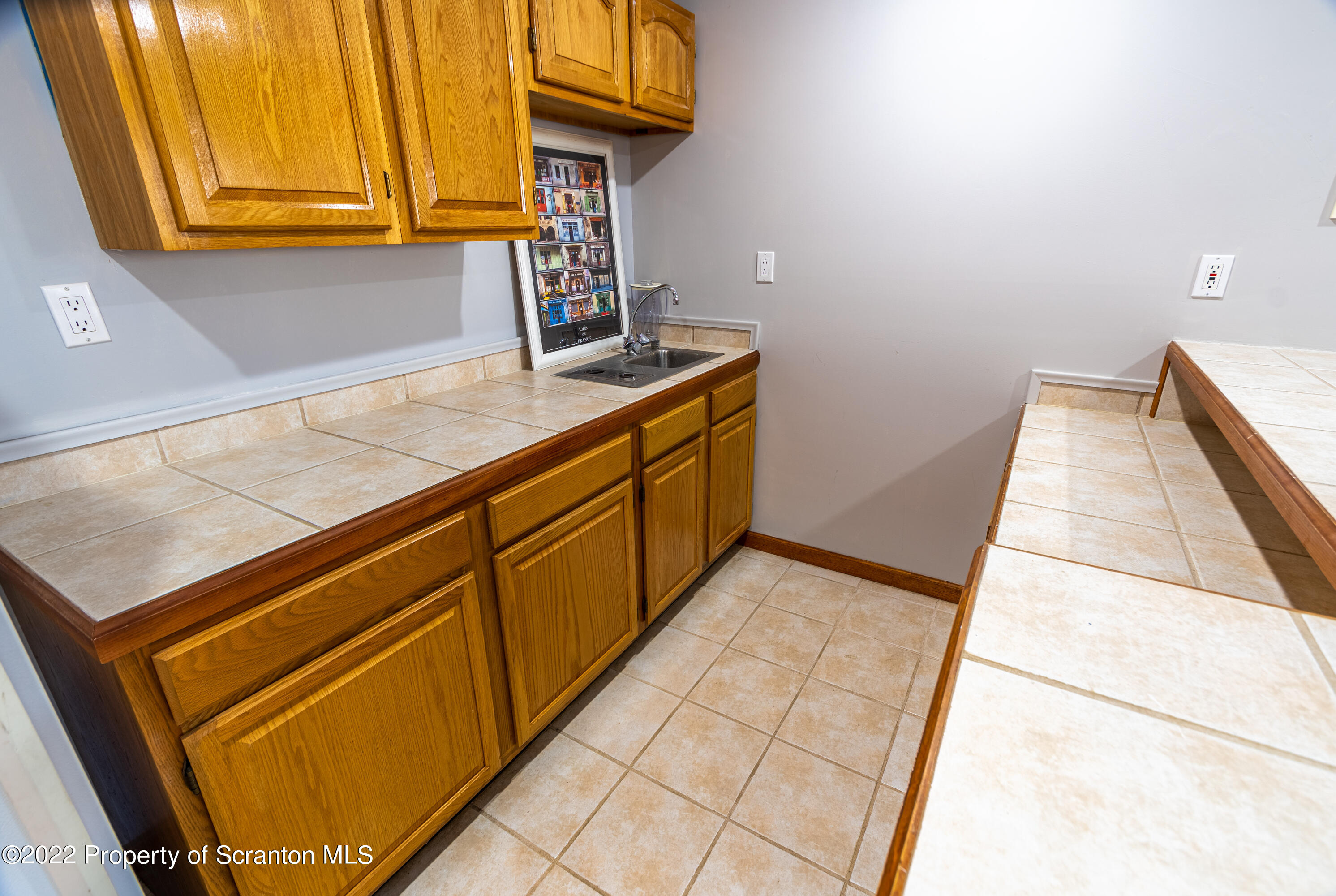 210 Maggies Road Clarks Summit, PA 18411 - Photo 50 of 61 Gallery Image 50