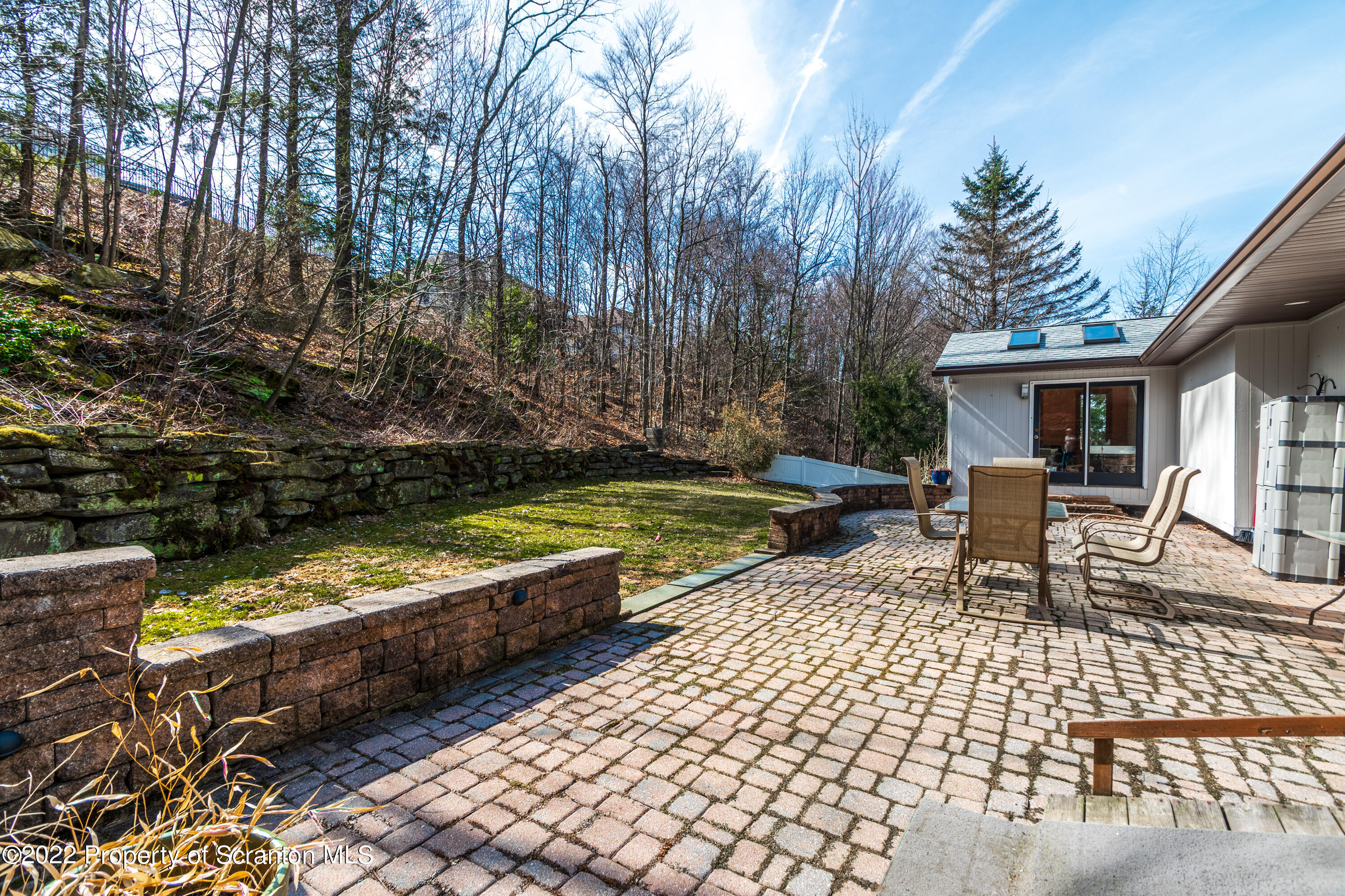 210 Maggies Road Clarks Summit, PA 18411 - Photo 53 of 61 Gallery Image 53