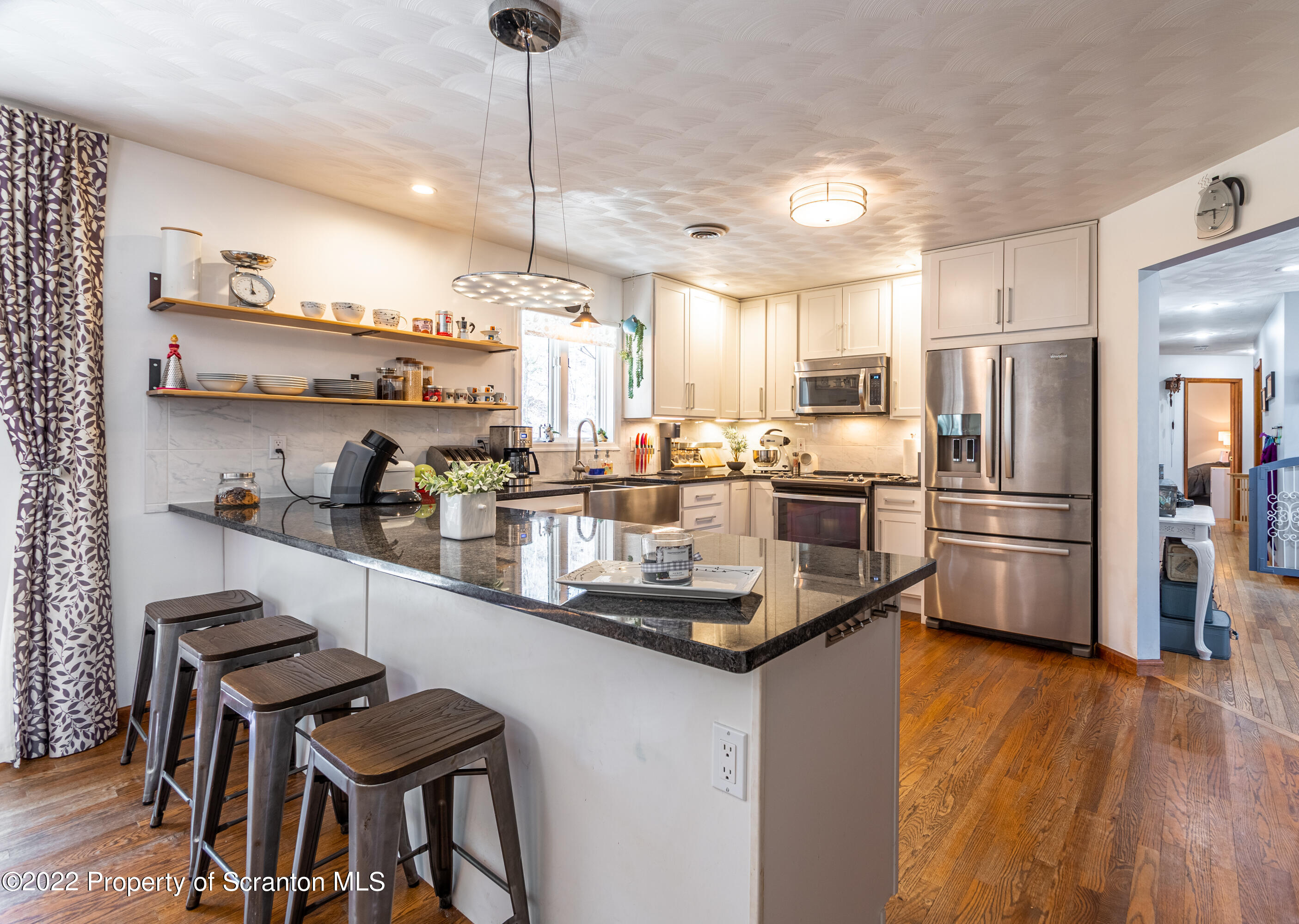 210 Maggies Road Clarks Summit, PA 18411 - Photo 8 of 61 Gallery Image 8