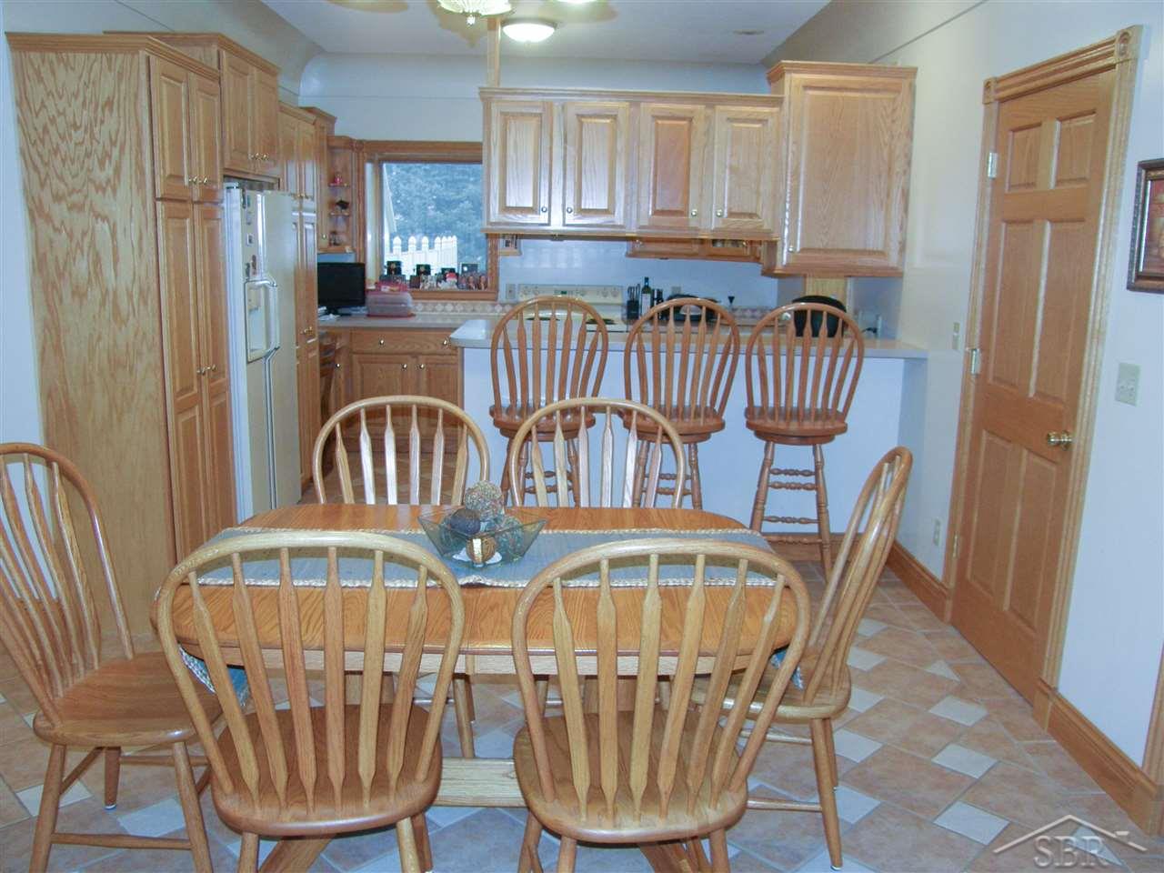 16300 Bueche Road Chesaning, MI 48616 - Photo 13 of 43 31311001-12.JPG