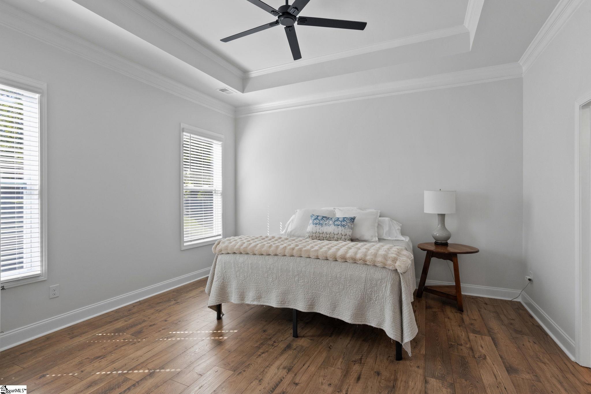 1831 Wabash Place Boiling Springs, SC 29316 - Photo 22 of 32
