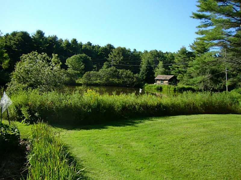 619 Mere Point Road Brunswick, ME 04011 - Photo 29 of 30 View.