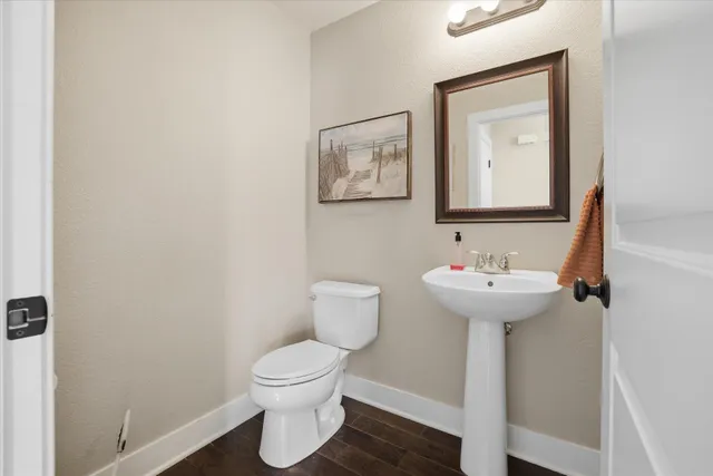 $669,000 | 4260 Carneros Way, Jackson, WI 53037