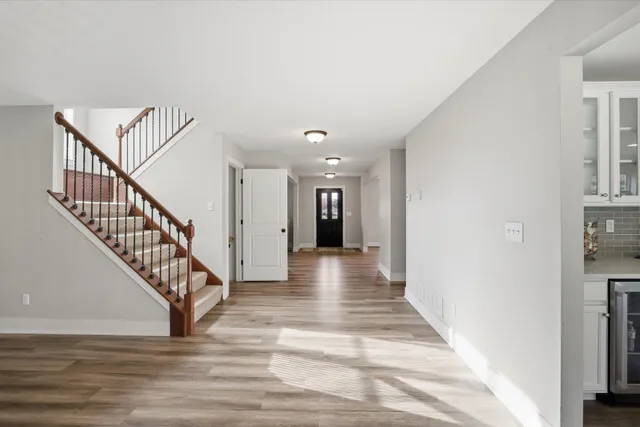 $669,000 | 4260 Carneros Way, Jackson, WI 53037