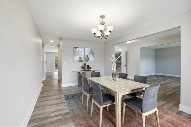 $669,000 | 4260 Carneros Way, Jackson, WI 53037