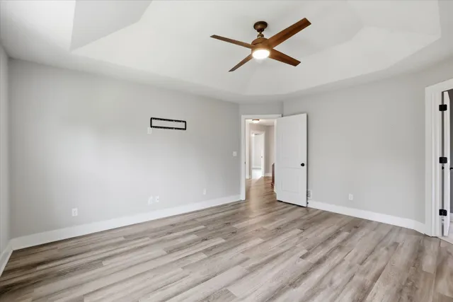 $669,000 | 4260 Carneros Way, Jackson, WI 53037