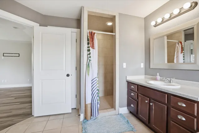 $669,000 | 4260 Carneros Way, Jackson, WI 53037