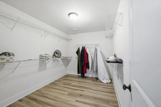 $669,000 | 4260 Carneros Way, Jackson, WI 53037