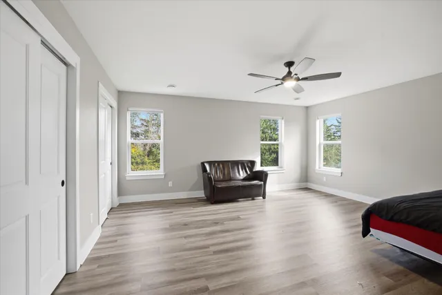 $669,000 | 4260 Carneros Way, Jackson, WI 53037