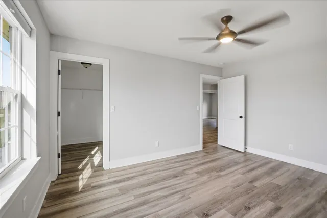 $669,000 | 4260 Carneros Way, Jackson, WI 53037