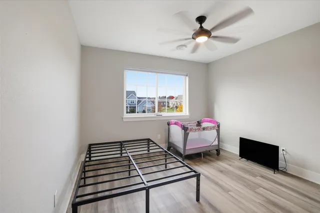 $669,000 | 4260 Carneros Way, Jackson, WI 53037