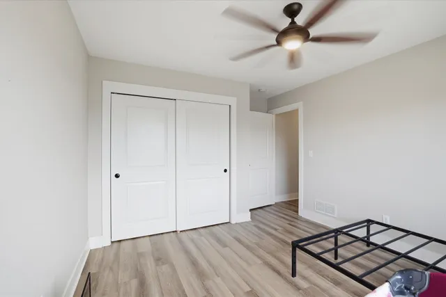 $669,000 | 4260 Carneros Way, Jackson, WI 53037