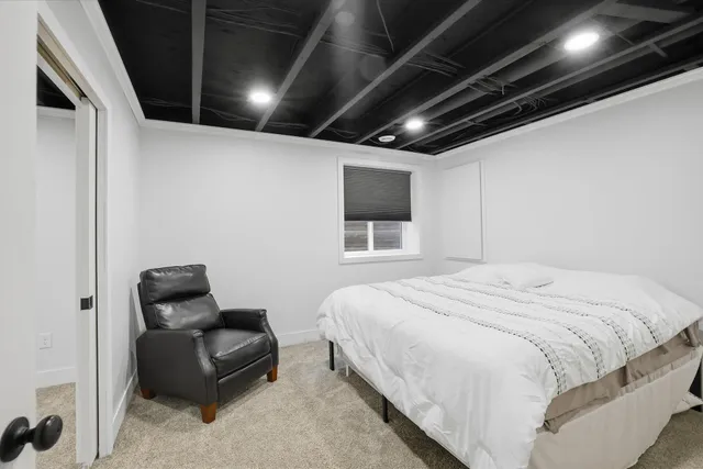 $669,000 | 4260 Carneros Way, Jackson, WI 53037