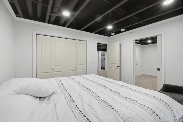 $669,000 | 4260 Carneros Way, Jackson, WI 53037