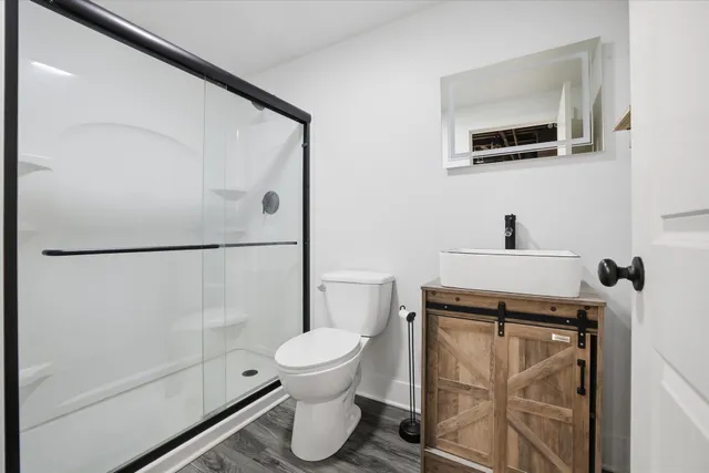 $669,000 | 4260 Carneros Way, Jackson, WI 53037