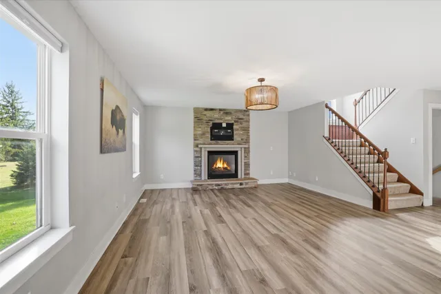 $669,000 | 4260 Carneros Way, Jackson, WI 53037