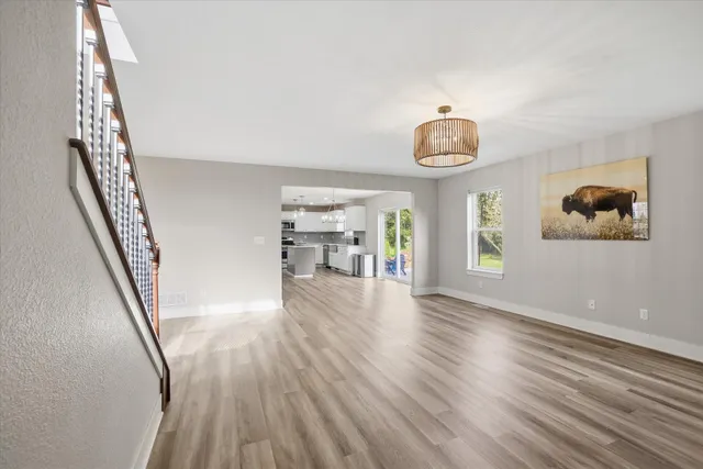 $669,000 | 4260 Carneros Way, Jackson, WI 53037