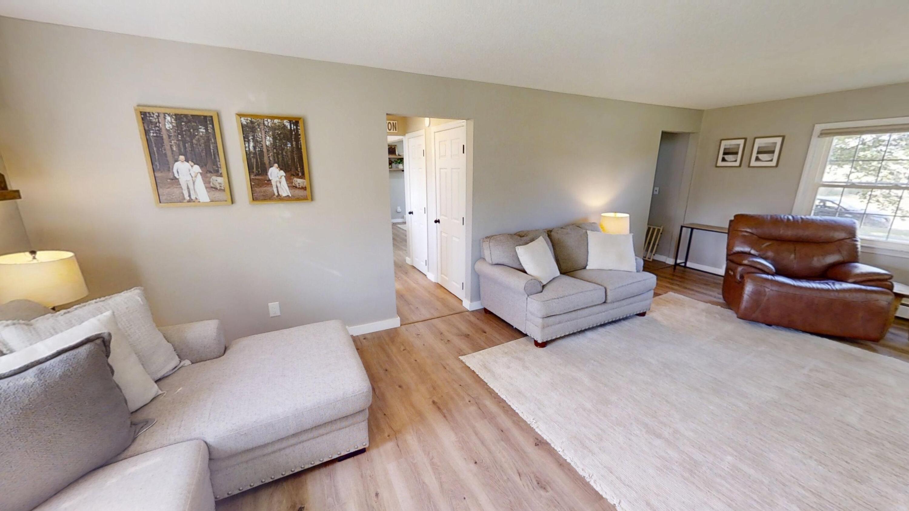 627 Brewer Lake Road Orrington, ME 04474 - Photo 37 of 56 40
