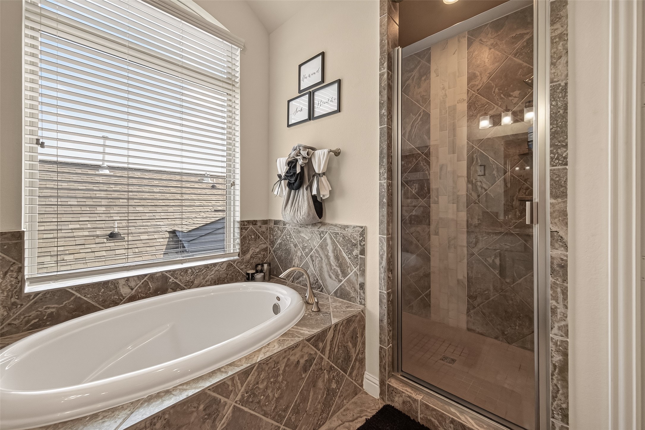 8908 Terrace Pass Drive Houston, TX 77080 - Photo 27 of 30