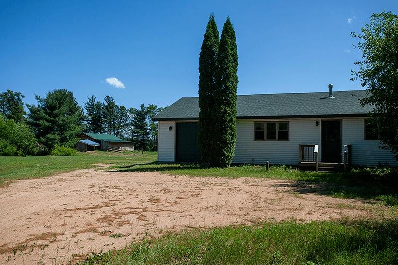 311 Highway 21 Friendship, WI 53934 - Photo 14 of 65