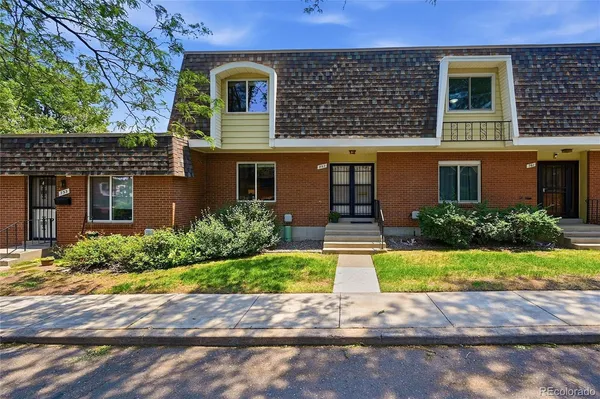 $400,000 | 757 South Youngfield Court, Denver, CO 80228