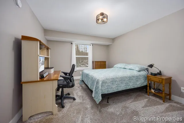 $333,500 | 3445 Grey Fox Lane, Allegan, MI 49010